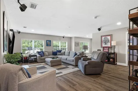1282 Clearview Drive Port Charlotte FL 33953