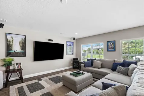 1282 Clearview Drive Port Charlotte FL 33953