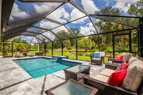 1282 Clearview Drive Port Charlotte FL 33953