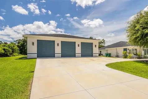 1282 Clearview Drive Port Charlotte FL 33953
