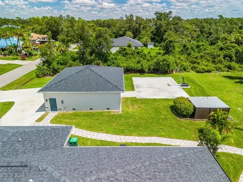 1282 Clearview Drive Port Charlotte FL 33953