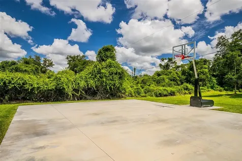 1282 Clearview Drive Port Charlotte FL 33953