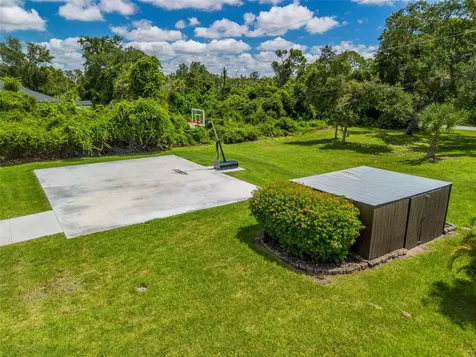 1282 Clearview Drive Port Charlotte FL 33953