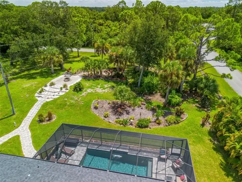 1282 Clearview Drive Port Charlotte FL 33953
