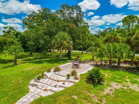 1282 Clearview Drive Port Charlotte FL 33953