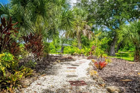 1282 Clearview Drive Port Charlotte FL 33953