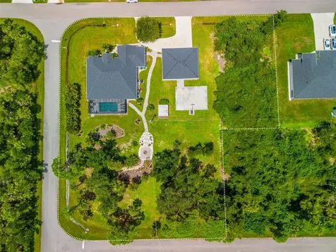 1282 Clearview Drive Port Charlotte FL 33953