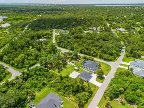 1282 Clearview Drive Port Charlotte FL 33953