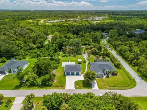 1282 Clearview Drive Port Charlotte FL 33953