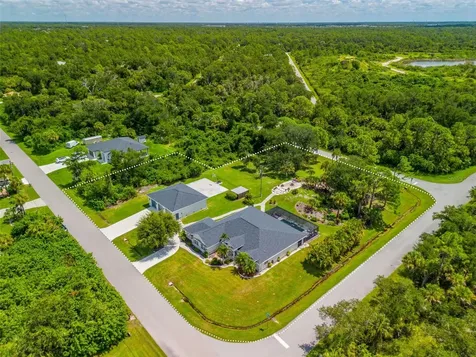 1282 Clearview Drive Port Charlotte FL 33953