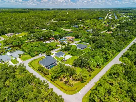 1282 Clearview Drive Port Charlotte FL 33953