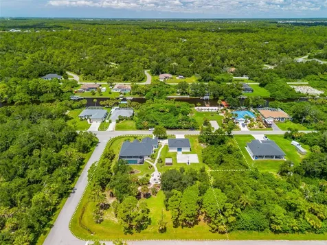 1282 Clearview Drive Port Charlotte FL 33953