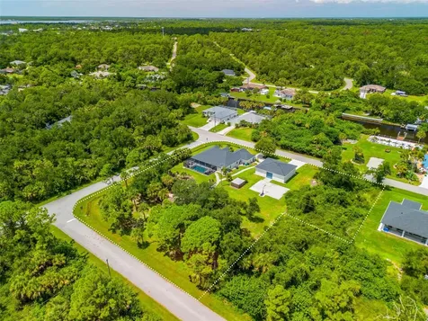 1282 Clearview Drive Port Charlotte FL 33953