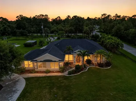 1282 Clearview Drive Port Charlotte FL 33953