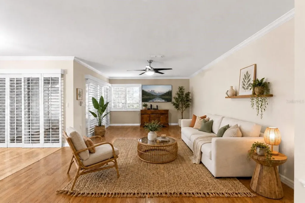 618 Maple Oak Circle Altamonte Springs FL 32701