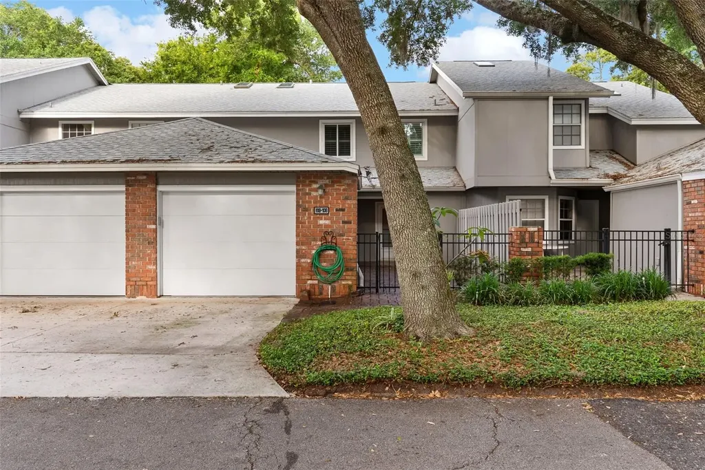 618 Maple Oak Circle Altamonte Springs FL 32701