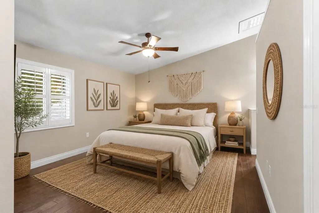 618 Maple Oak Circle Altamonte Springs FL 32701