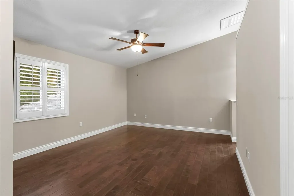 618 Maple Oak Circle Altamonte Springs FL 32701