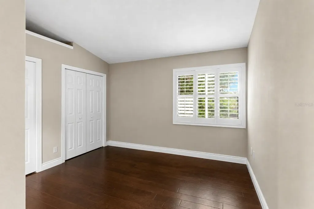 618 Maple Oak Circle Altamonte Springs FL 32701