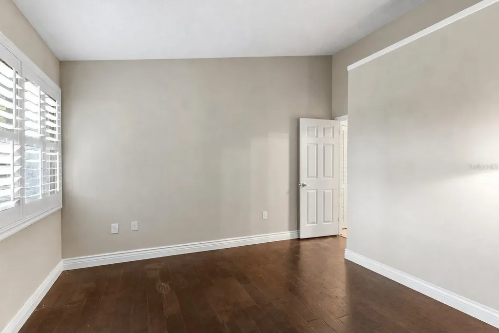 618 Maple Oak Circle Altamonte Springs FL 32701