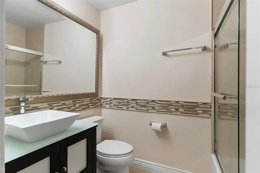 618 Maple Oak Circle Altamonte Springs FL 32701