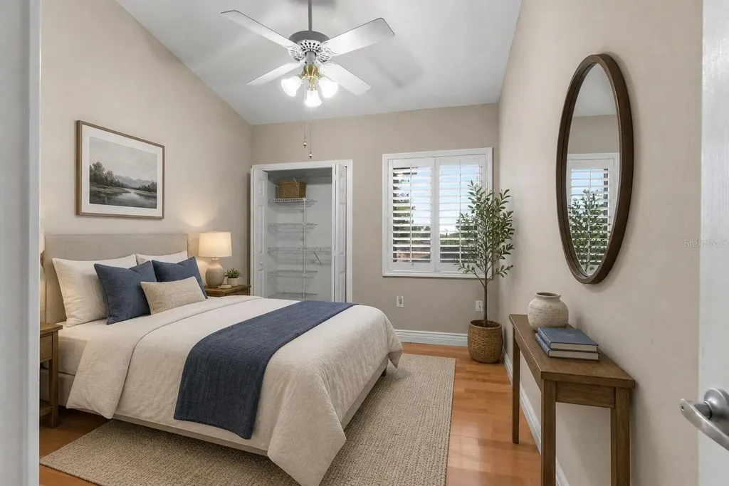 618 Maple Oak Circle Altamonte Springs FL 32701