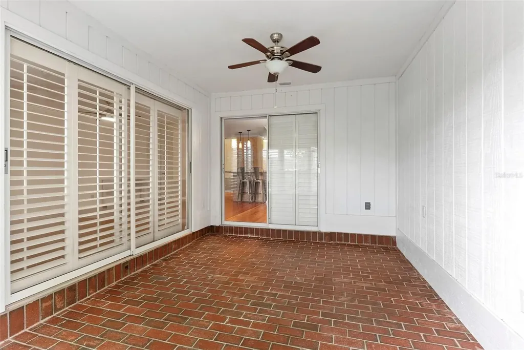 618 Maple Oak Circle Altamonte Springs FL 32701