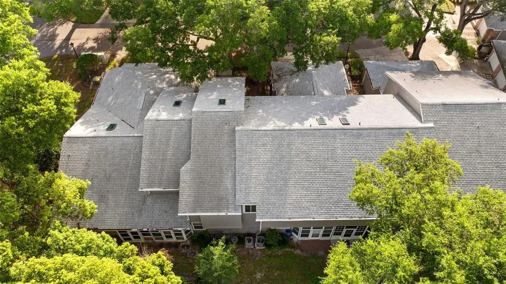 618 Maple Oak Circle Altamonte Springs FL 32701