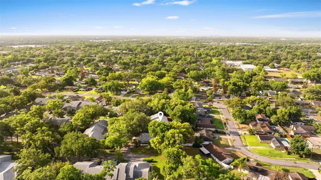 618 Maple Oak Circle Altamonte Springs FL 32701