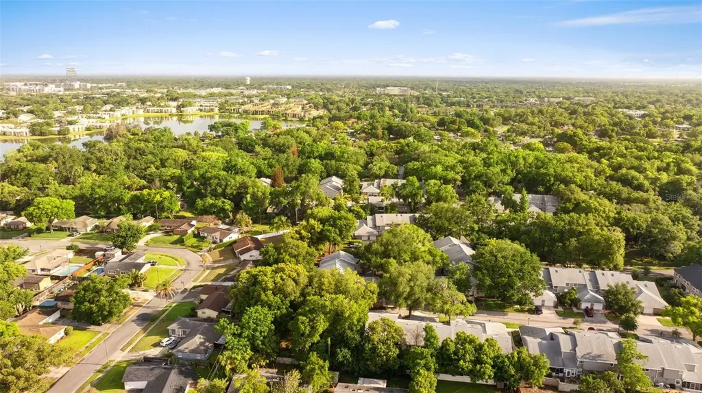 618 Maple Oak Circle Altamonte Springs FL 32701