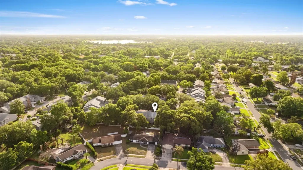 618 Maple Oak Circle Altamonte Springs FL 32701