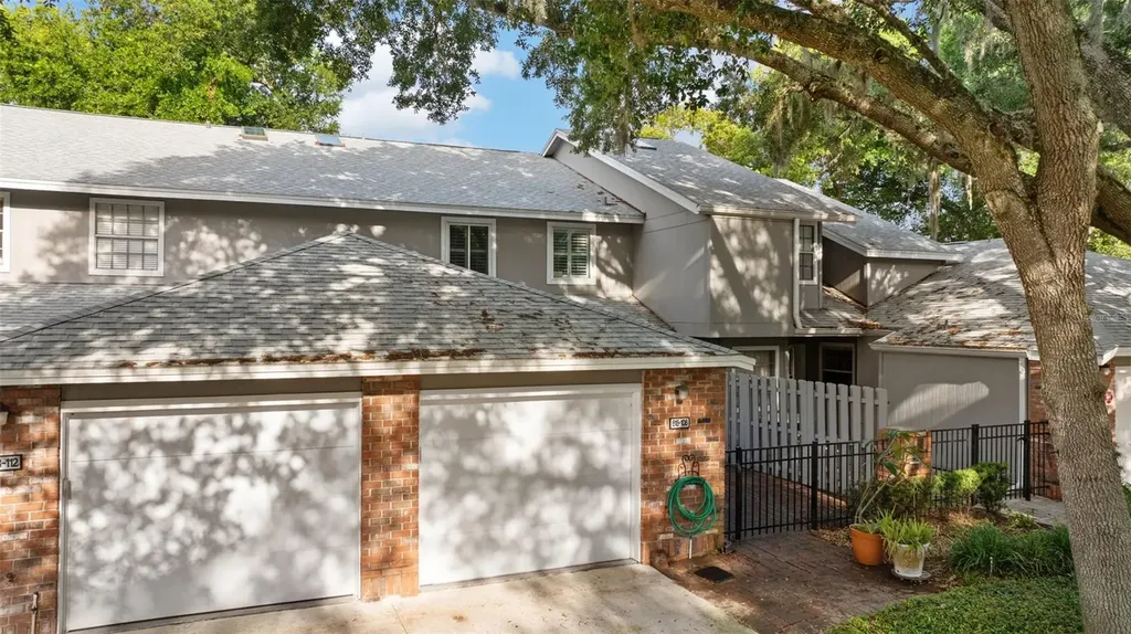 618 Maple Oak Circle Altamonte Springs FL 32701
