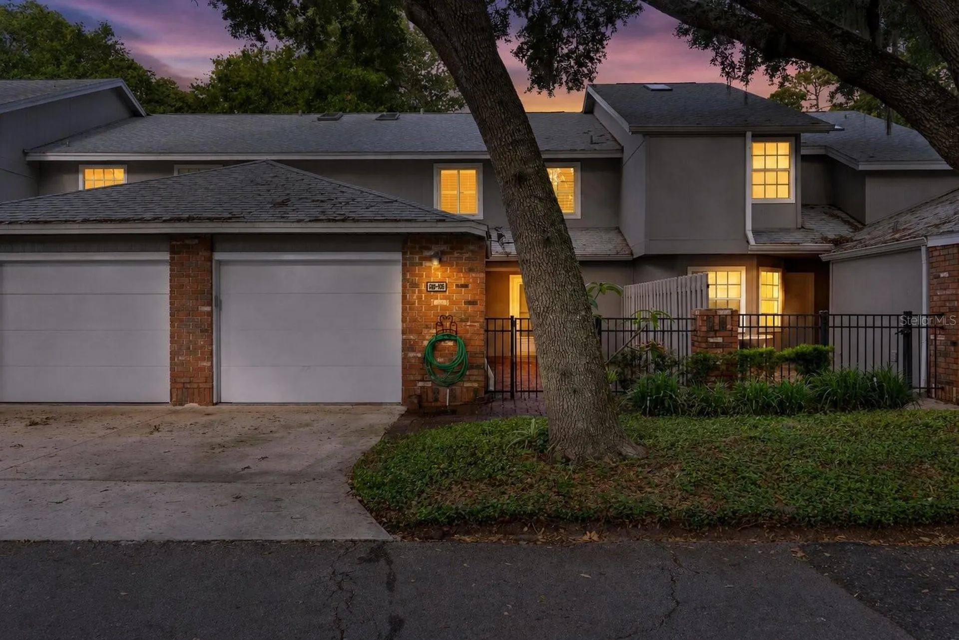 618 Maple Oak Circle Altamonte Springs FL 32701