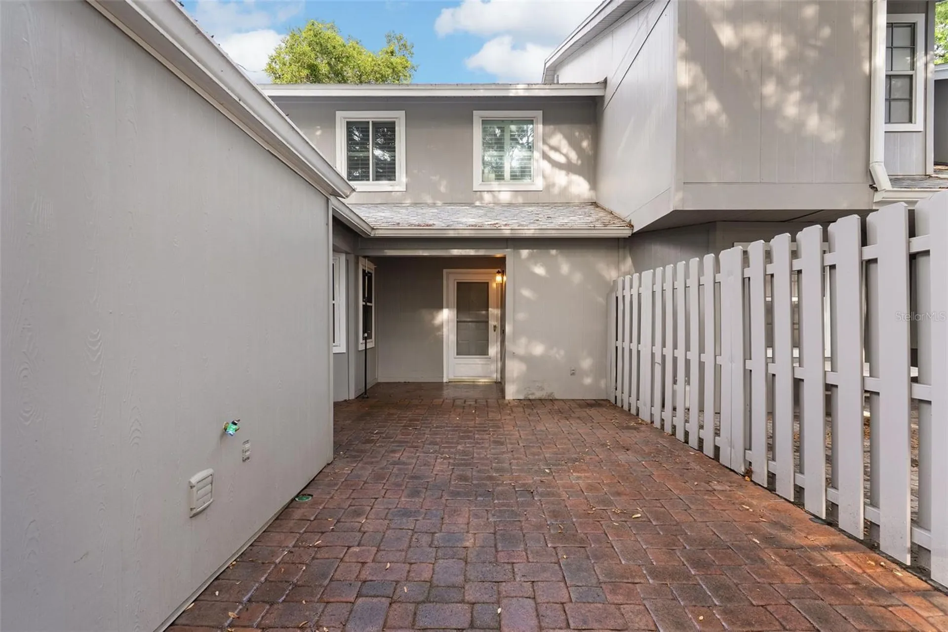 618 Maple Oak Circle Altamonte Springs FL 32701