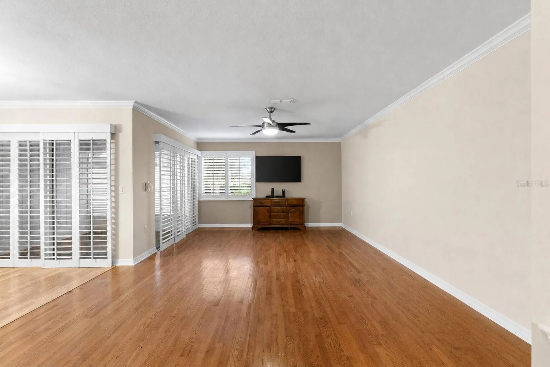 618 Maple Oak Circle Altamonte Springs FL 32701