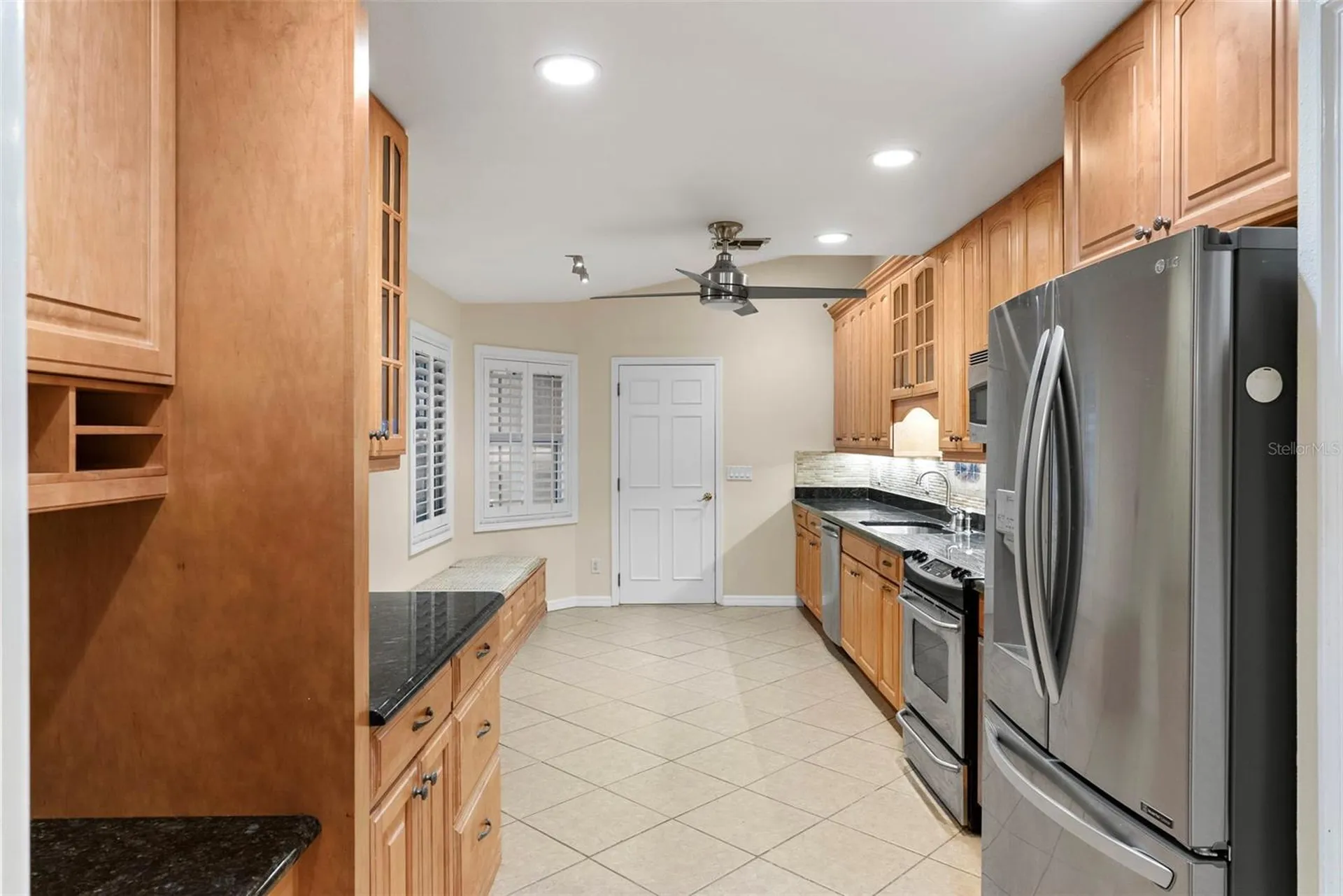 618 Maple Oak Circle Altamonte Springs FL 32701