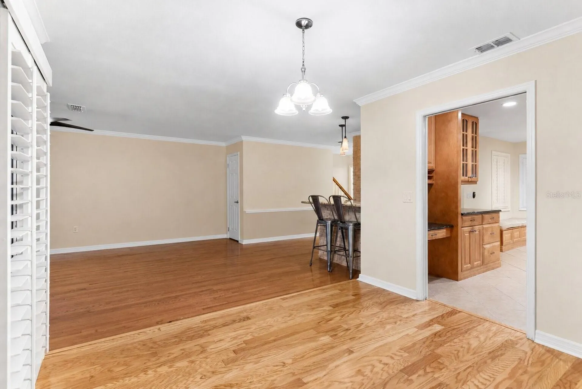 618 Maple Oak Circle Altamonte Springs FL 32701