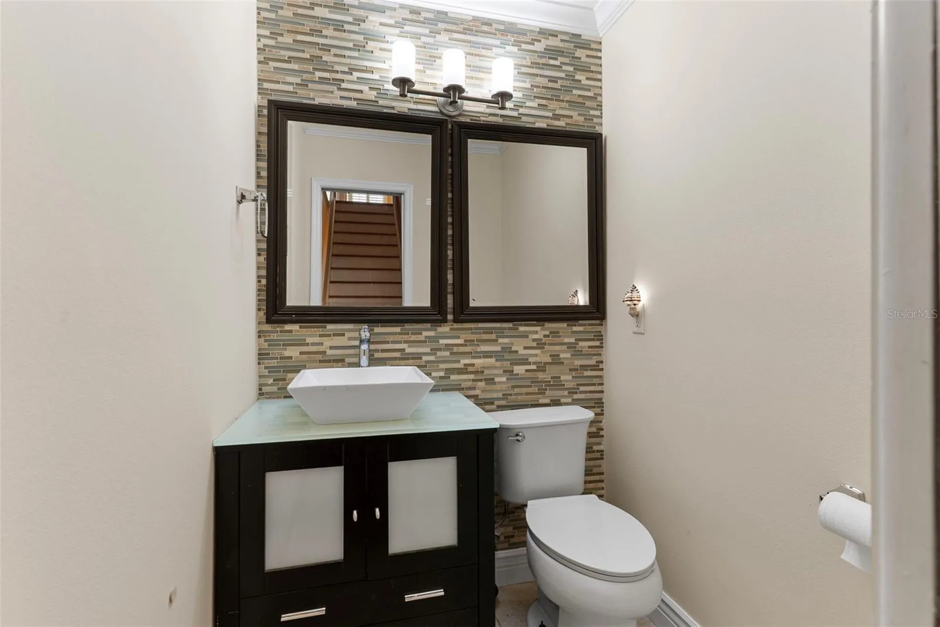 618 Maple Oak Circle Altamonte Springs FL 32701