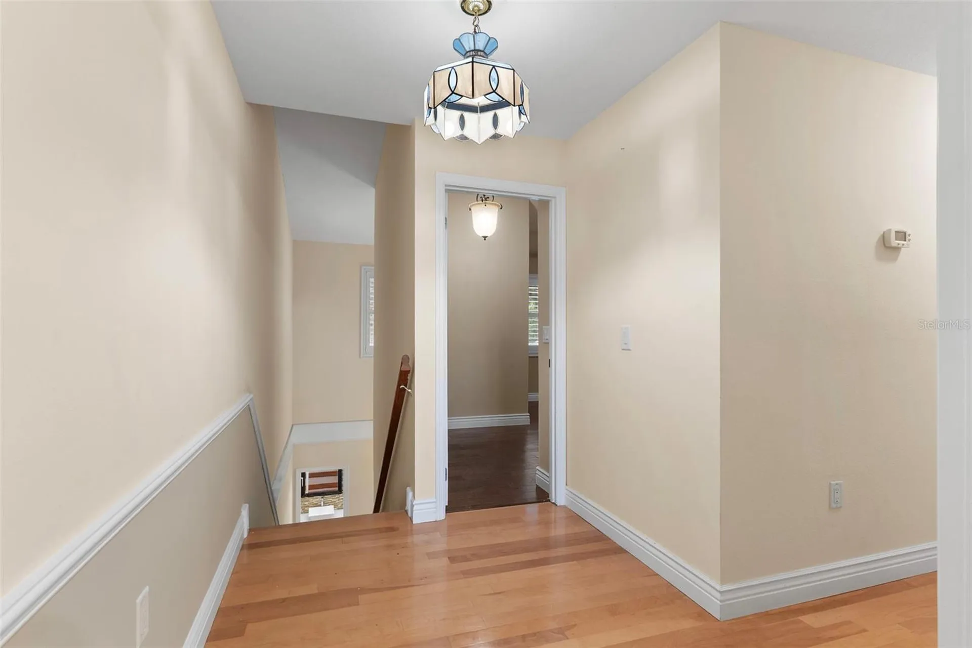 618 Maple Oak Circle Altamonte Springs FL 32701