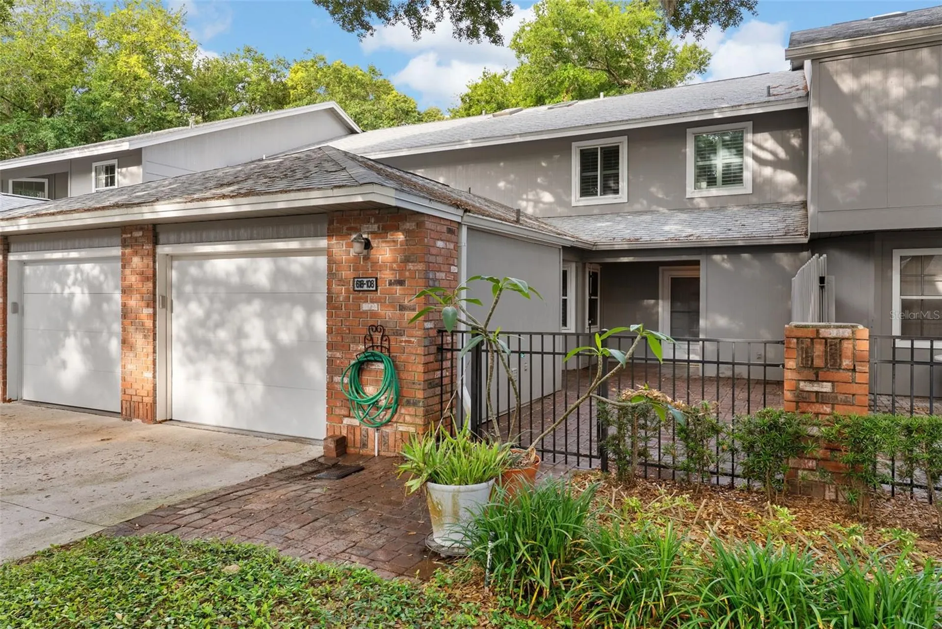 618 Maple Oak Circle Altamonte Springs FL 32701