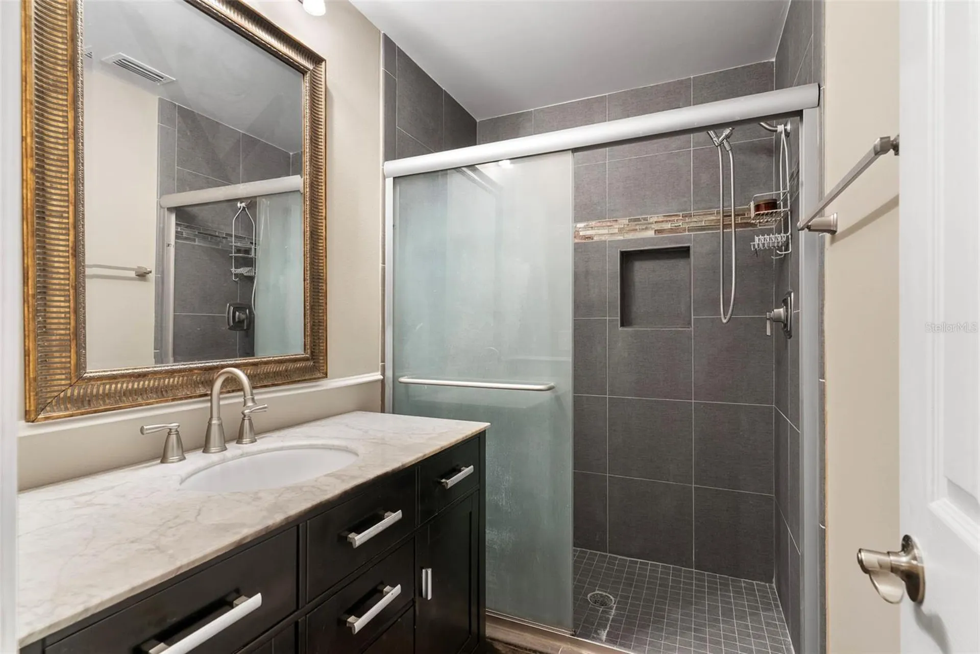 618 Maple Oak Circle Altamonte Springs FL 32701