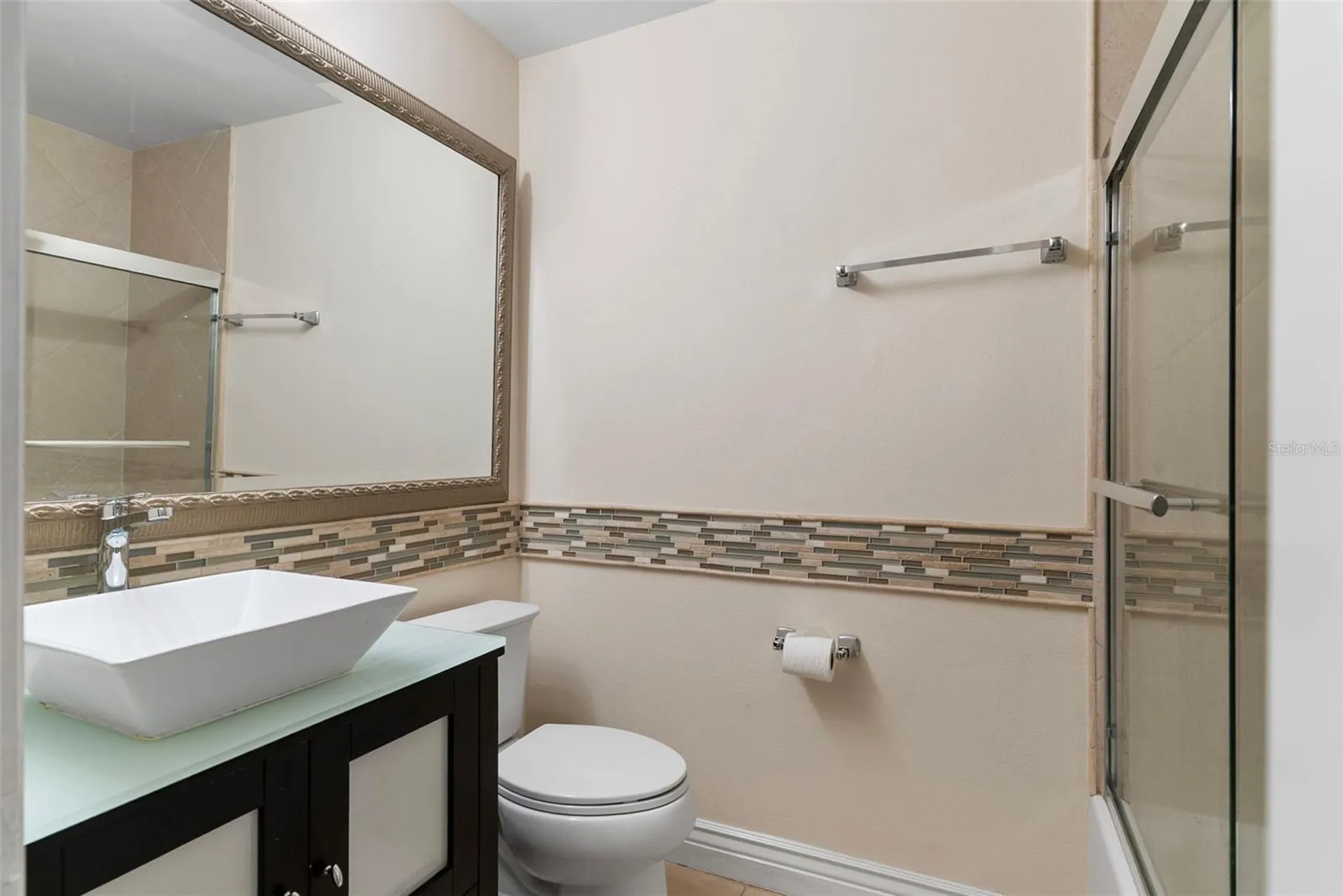 618 Maple Oak Circle Altamonte Springs FL 32701