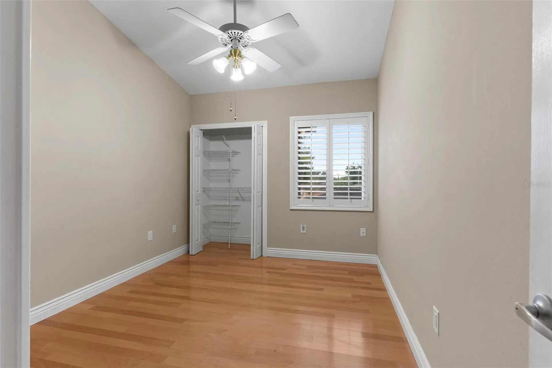 618 Maple Oak Circle Altamonte Springs FL 32701