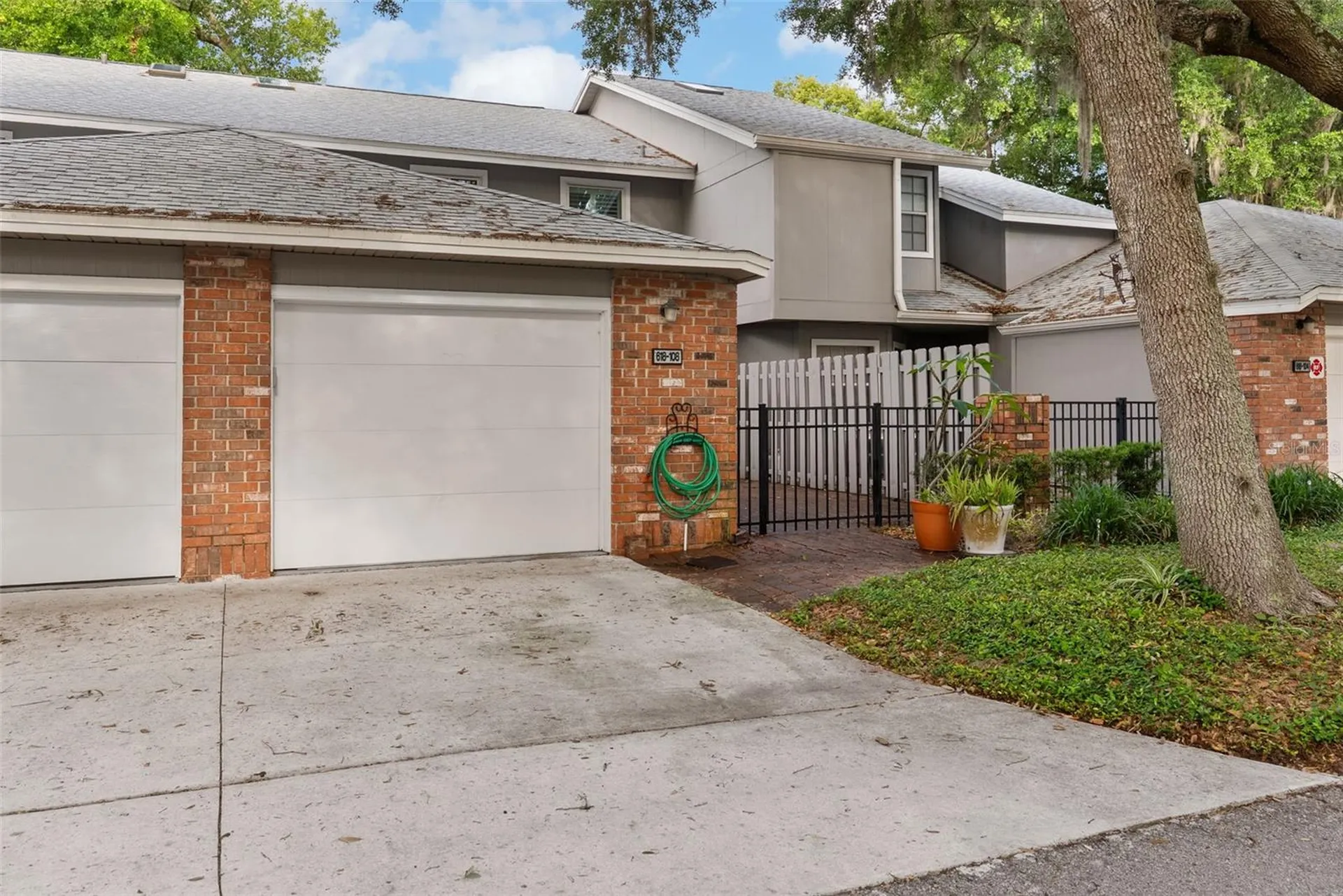 618 Maple Oak Circle Altamonte Springs FL 32701