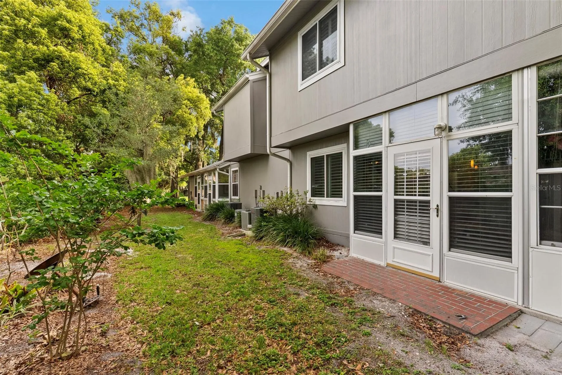 618 Maple Oak Circle Altamonte Springs FL 32701