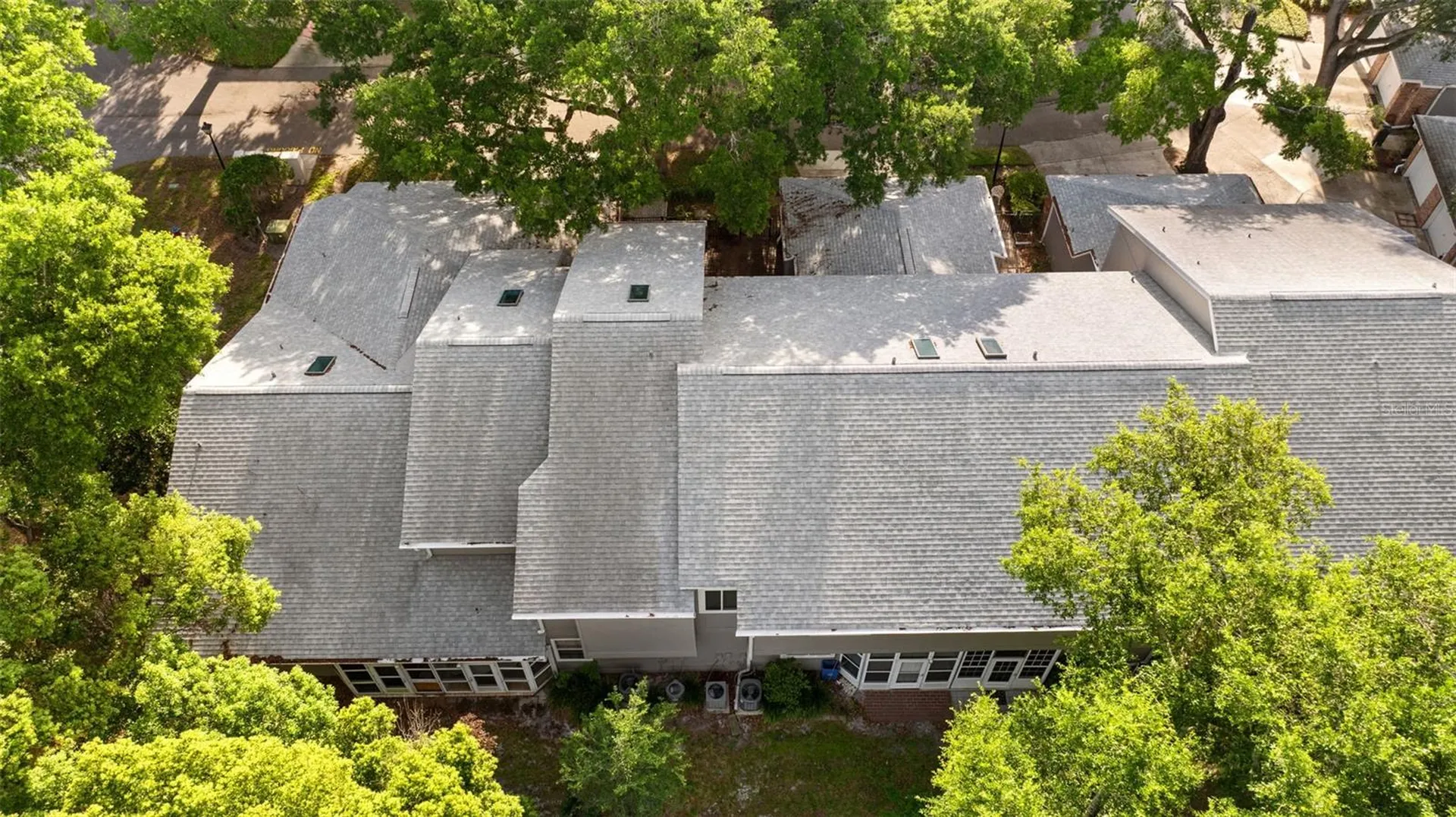 618 Maple Oak Circle Altamonte Springs FL 32701