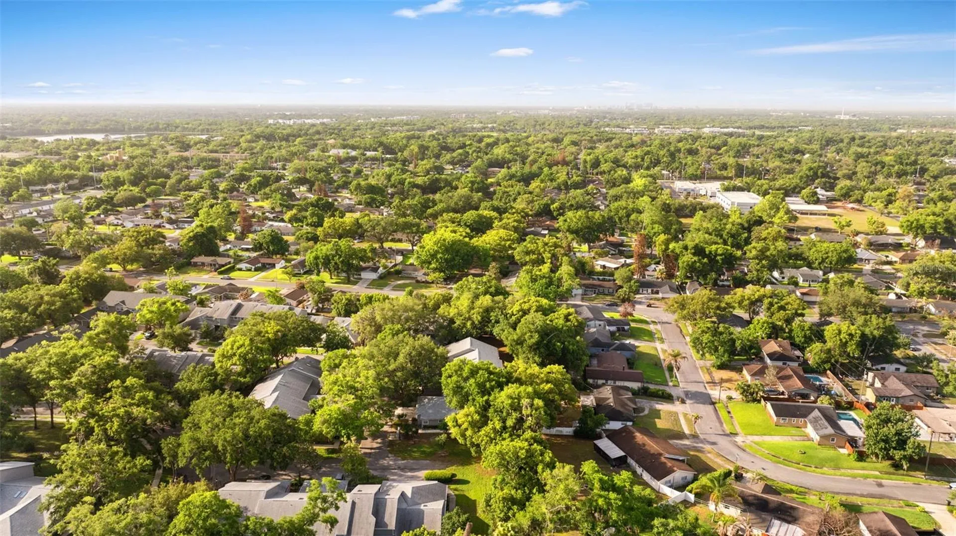 618 Maple Oak Circle Altamonte Springs FL 32701