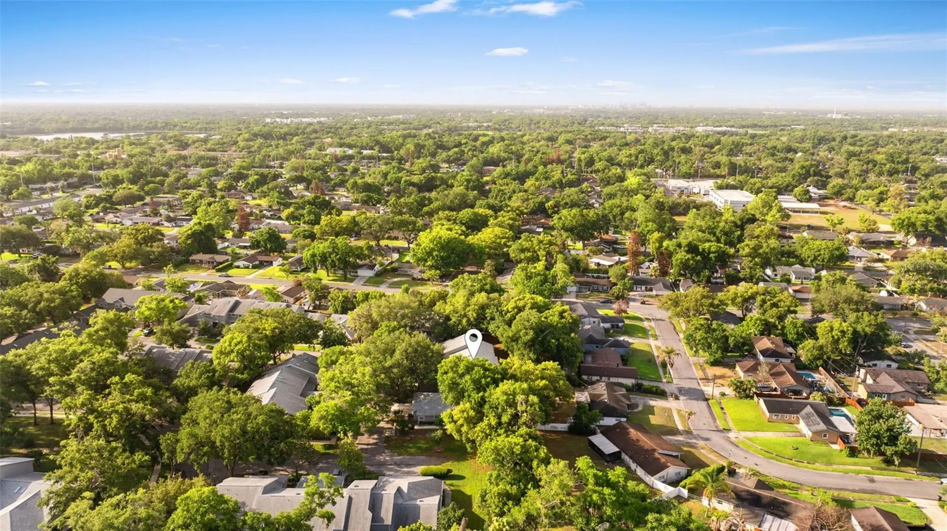 618 Maple Oak Circle Altamonte Springs FL 32701