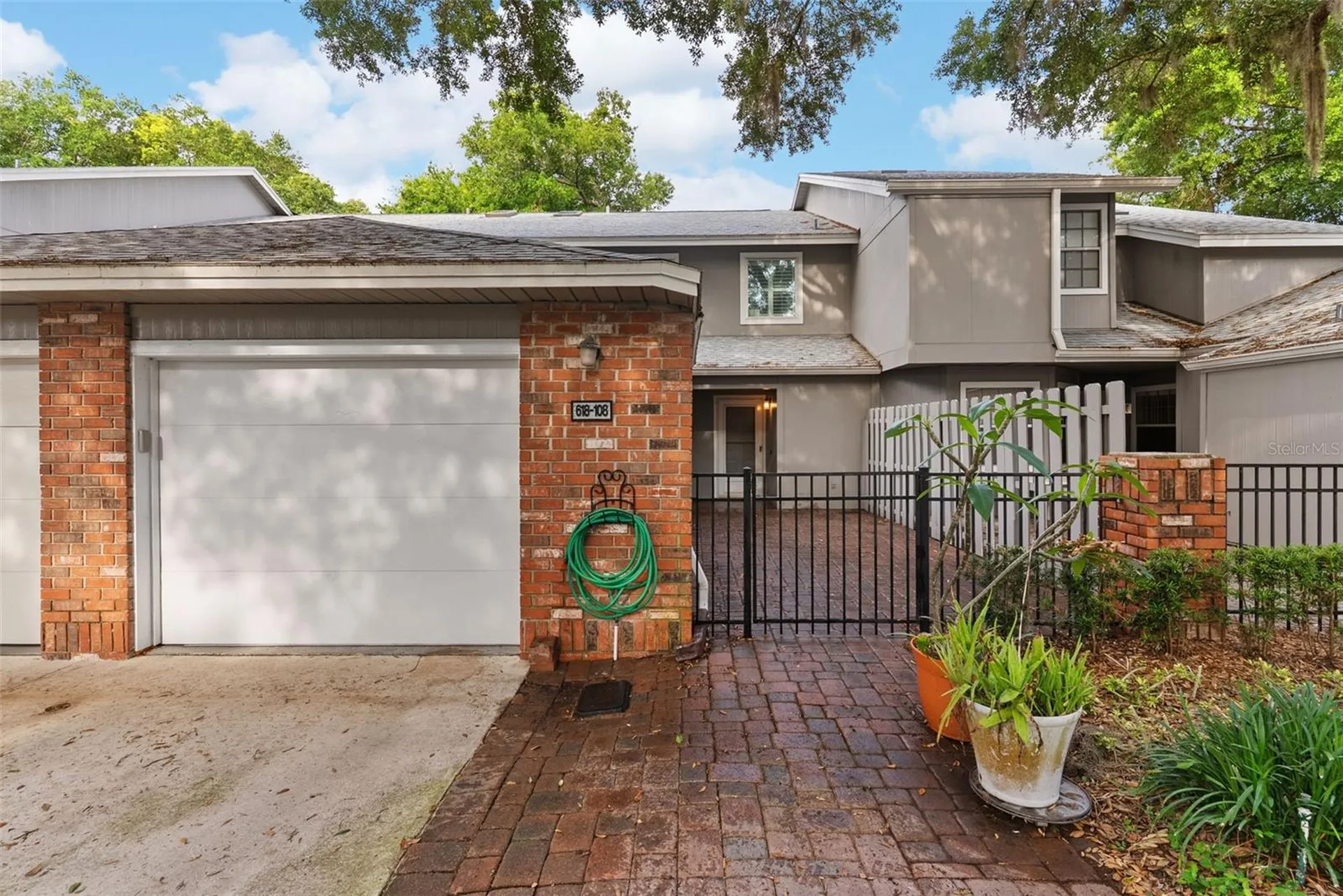 618 Maple Oak Circle Altamonte Springs FL 32701