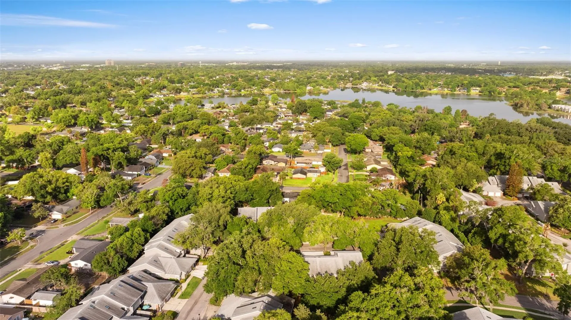 618 Maple Oak Circle Altamonte Springs FL 32701